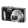 Aparat Panasonic DMC-TZ25EP-K